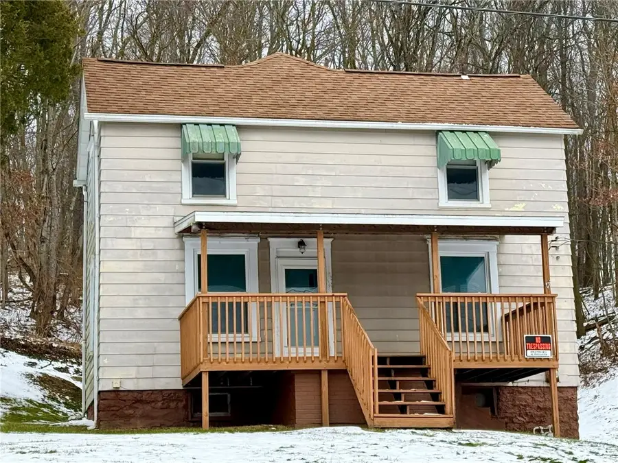 1126 Penn Ave, Parks, PA 15690 - Image #2