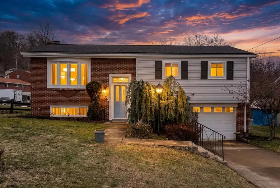 103 Vermillion Dr, Shaler, PA 15209 - Image #2