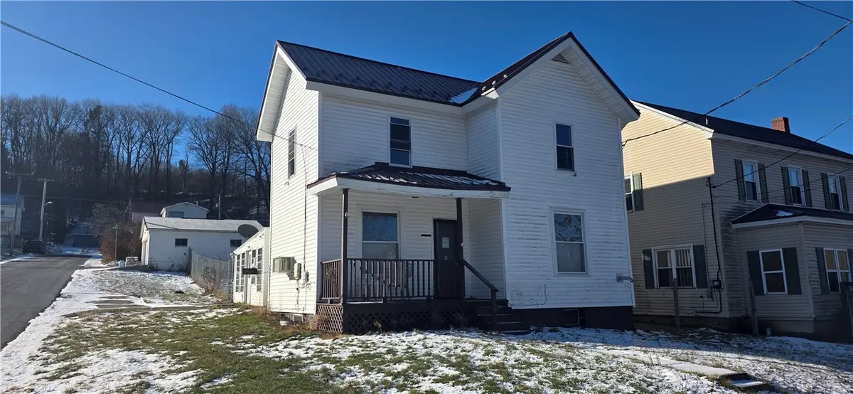 201 Adele St, Lilly, PA 15938 - Image #1