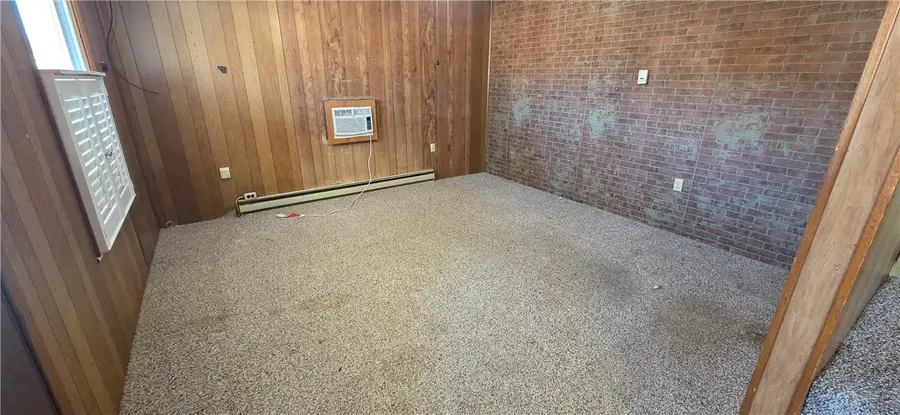 201 Adele St, Lilly, PA 15938 - Image #2