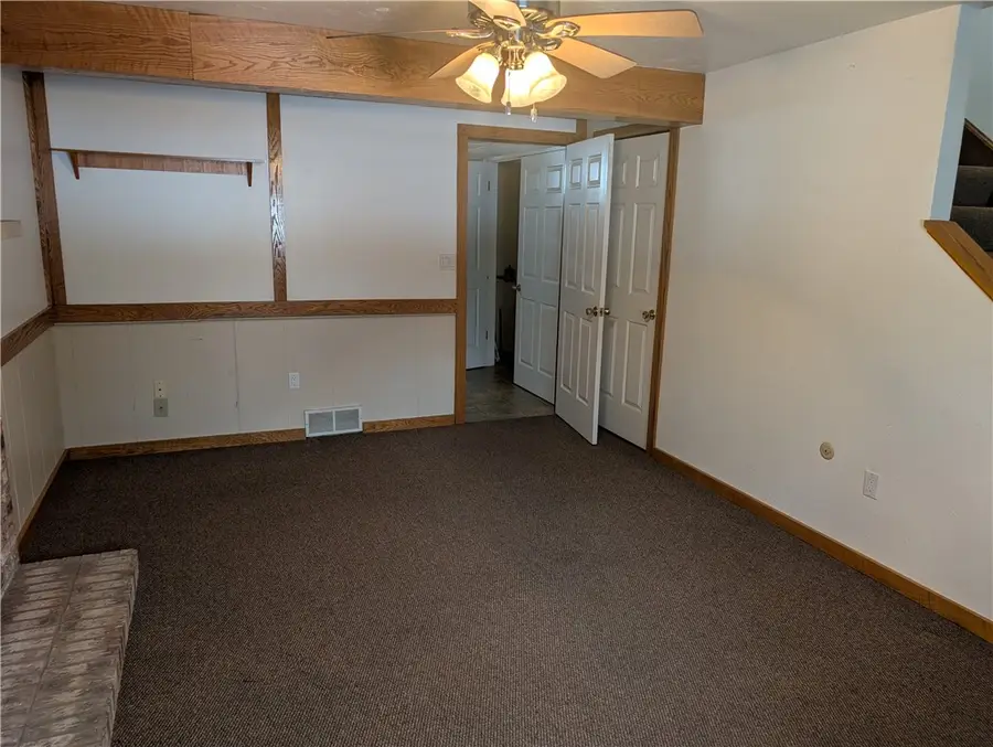 41 Pine Dr, Saxonburg, PA 16056 - Image #3