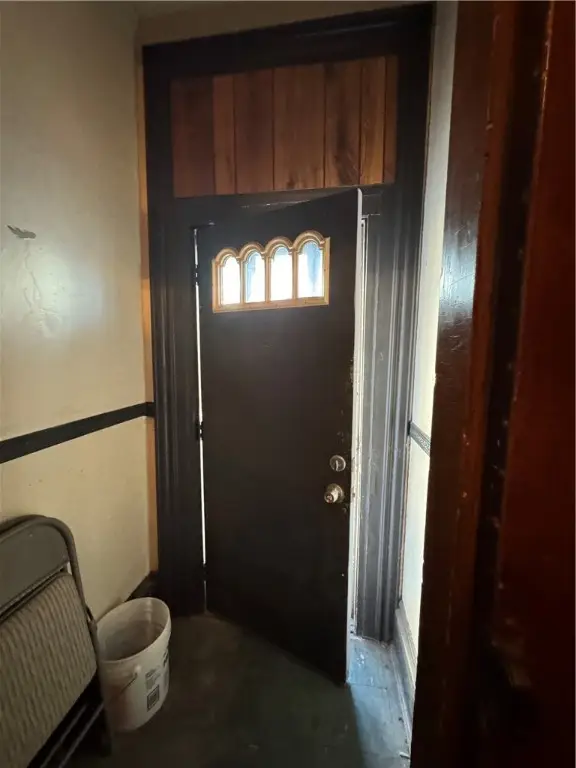 827 Spring Garden Ave, Pittsburgh, PA 15212 - Image #2