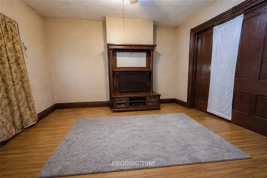 827 Spring Garden Ave, Pittsburgh, PA 15212 - Image #3