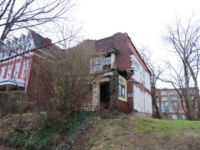 1215 W North Ave, Pittsburgh, PA 15233 - Image #3