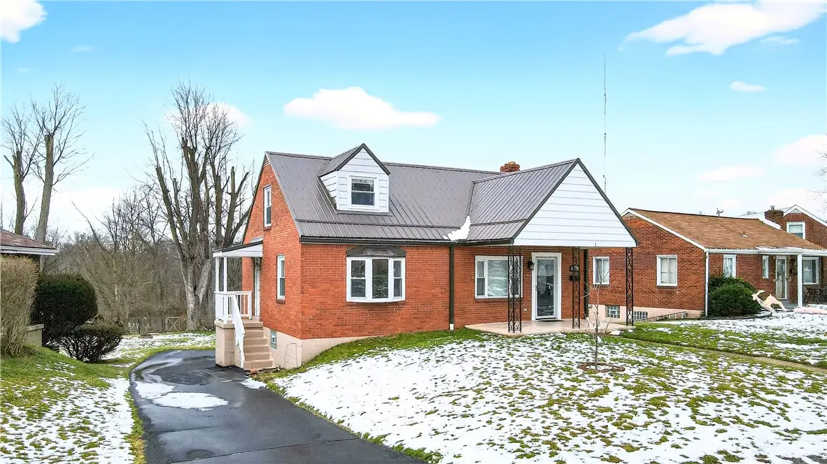 108 Cornwallis Dr, Elizabeth Township, PA 15135 - Image #1