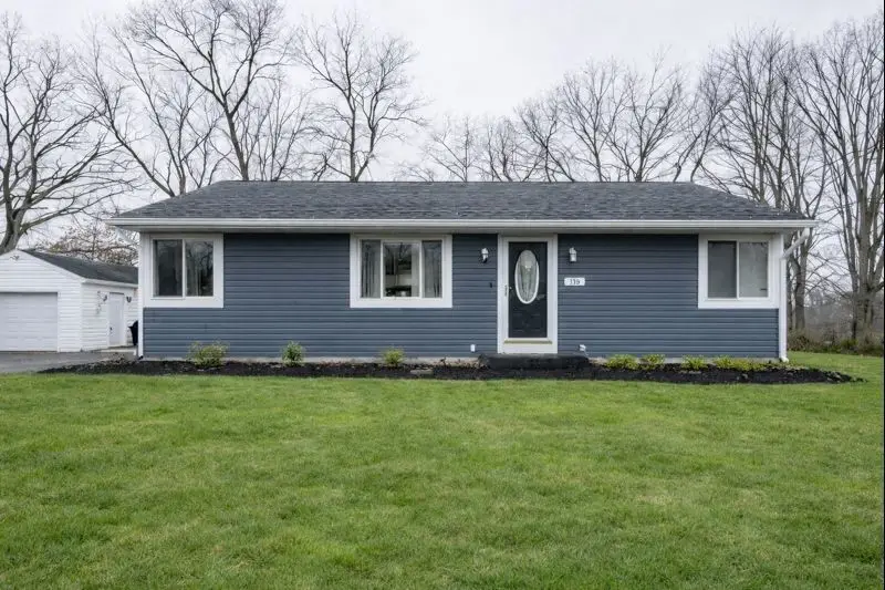 114 Dolphin Dr, Meadowood, PA 16002 - Image #1