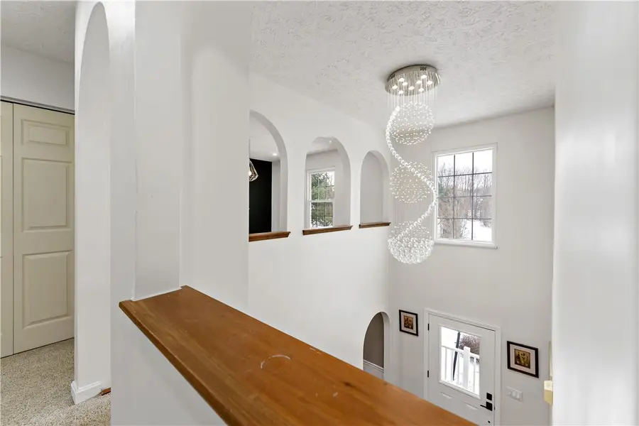 3360 Lenox Dr, Indiana Township, PA 15238 - Image #3