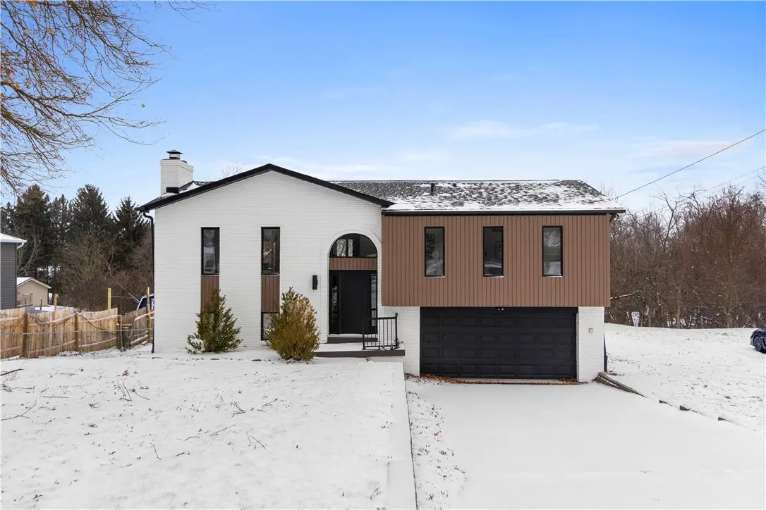 1546 W Ingomar Road, Franklin Park, PA 15237 - Image #1