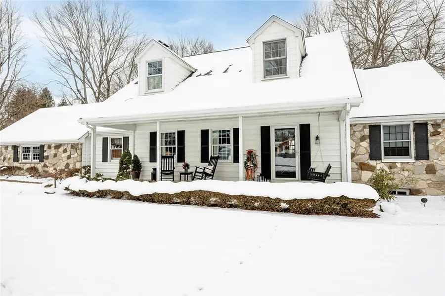 252 Leawood Dr, Neshannock Township, PA 16105 - Image #3