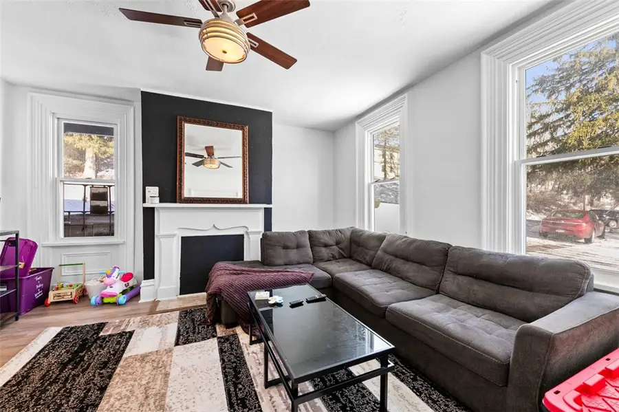 299 Mount Royal Blvd, Shaler, PA 15223 - Image #3