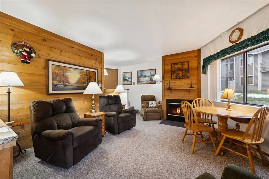 1135 Gristmill Lane, Jefferson, PA 15502 - #3