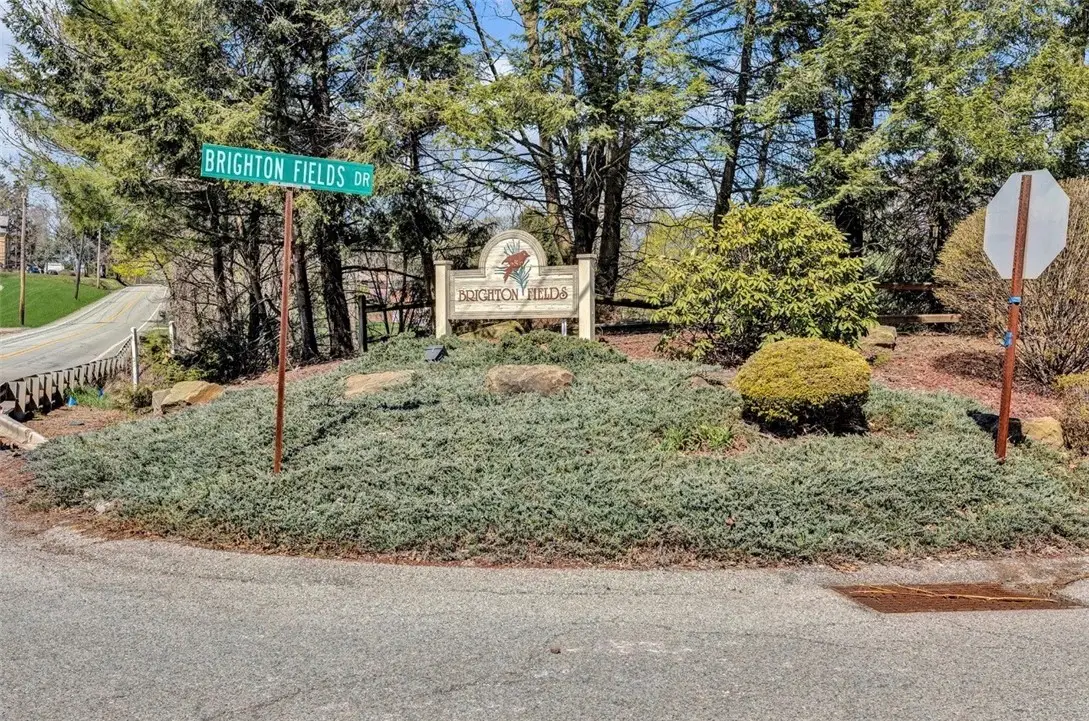 Lot 343 Lawrence Dr, Brighton Township, PA 15009 - Image #1