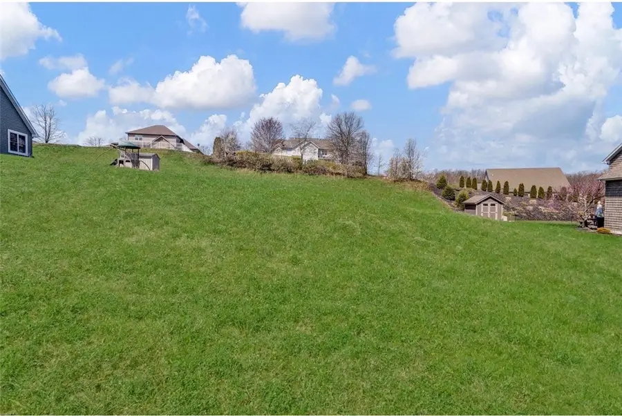 Lot 336 Brian Dr, Brighton Township, PA 15009 - Image #3