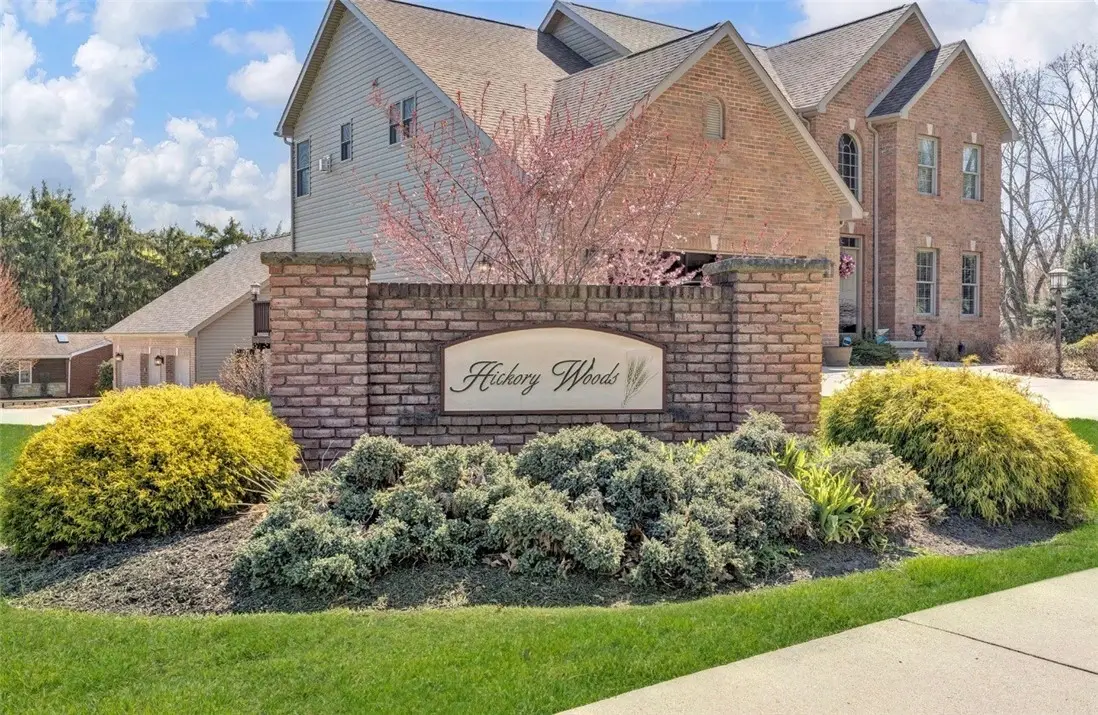 00000 Milan Dr, Chippewa, PA 15010 - Image #1