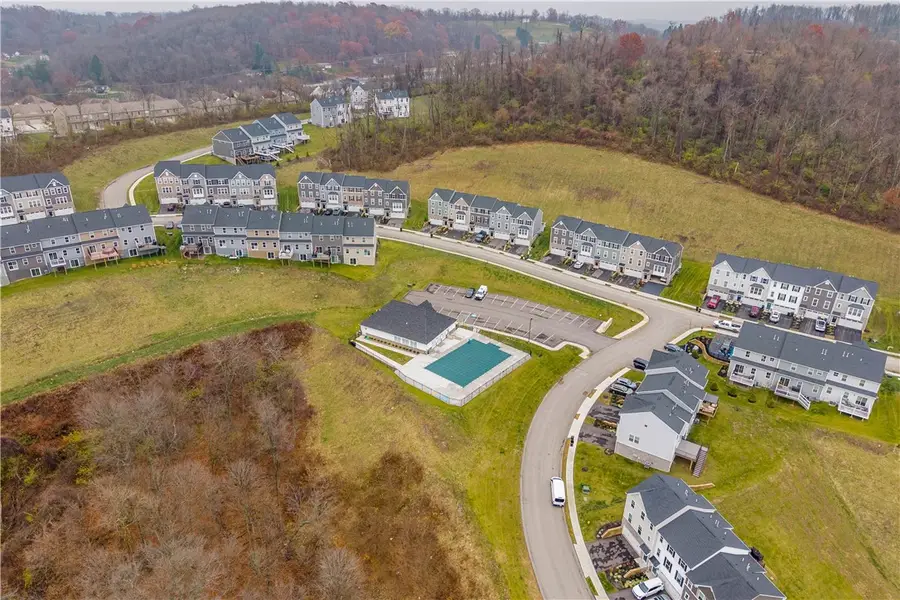 412 Greenwood Drive, Canonsburg, PA 15317 - #3