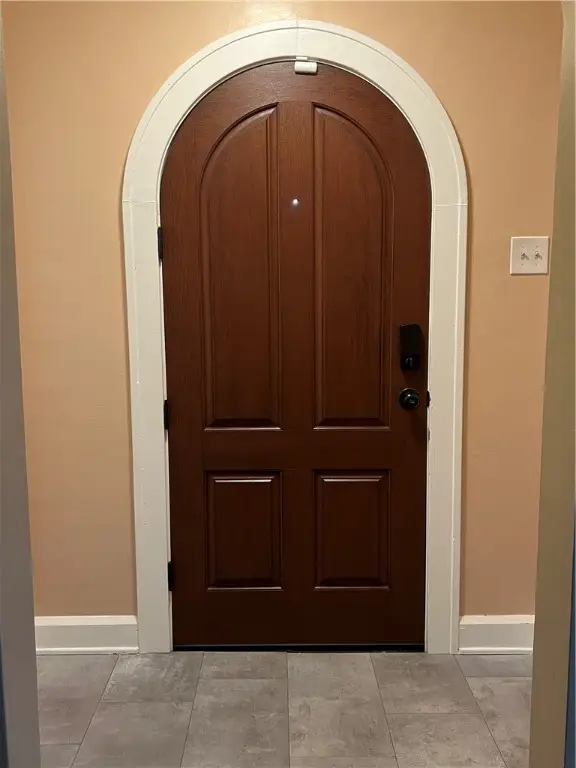 241 Winona Ave, North Franklin, PA 15301 - Image #3