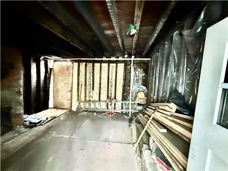 1812 Harcum Way, Pittsburgh, PA 15203 - Image #2