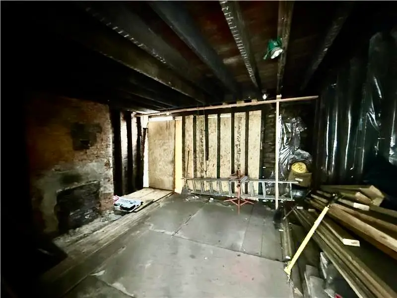 1812 Harcum Way, Pittsburgh, PA 15203 - Image #3