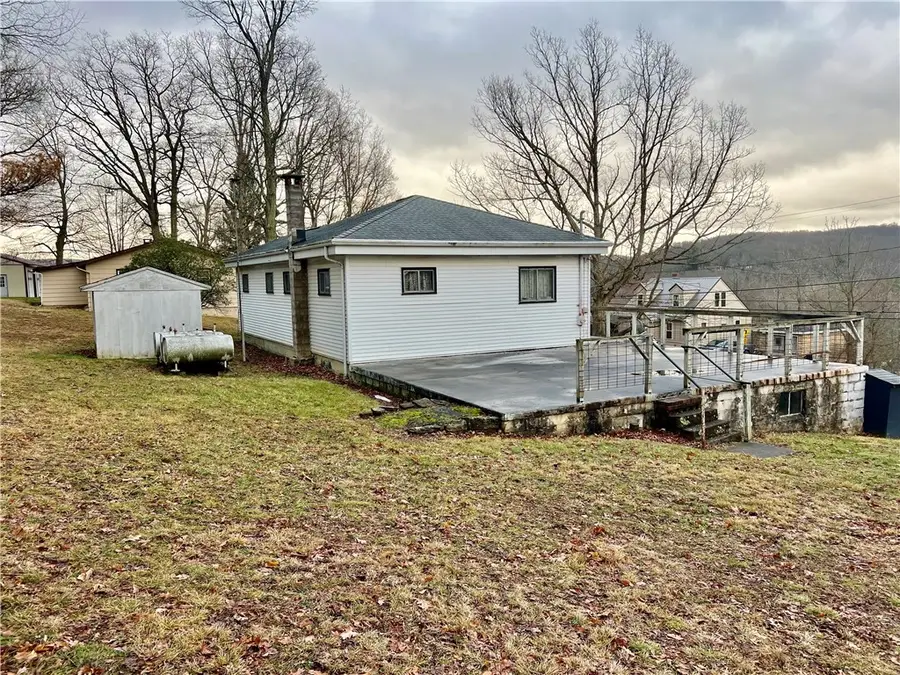538 Listie Rd, Somerset Township, PA 15541 - Image #3