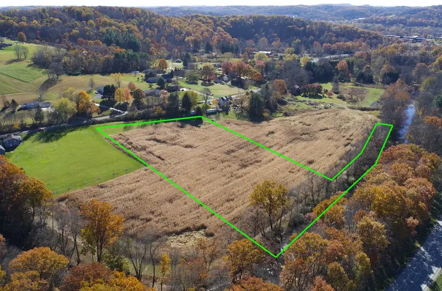 Lot 13 Little Creek Rd, East Lampeter, PA 16037 - Image #2