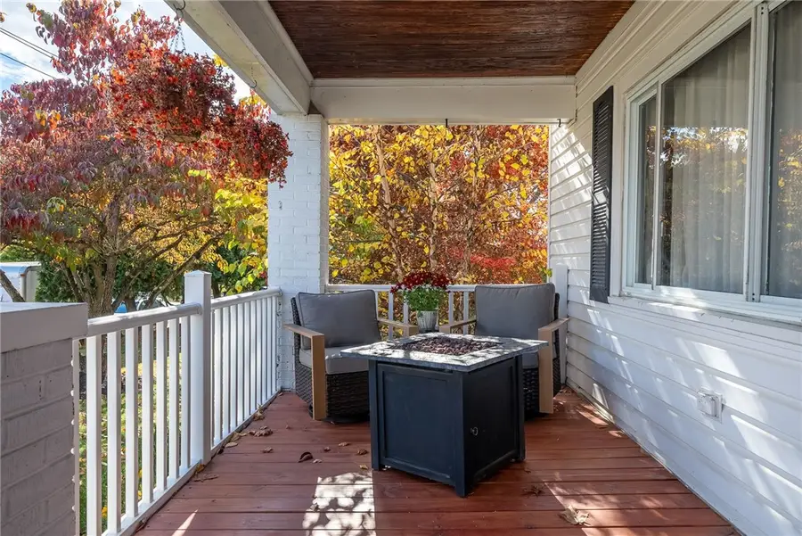 674 Elizabeth Street, Bridgeville, PA 15017 - Image #3