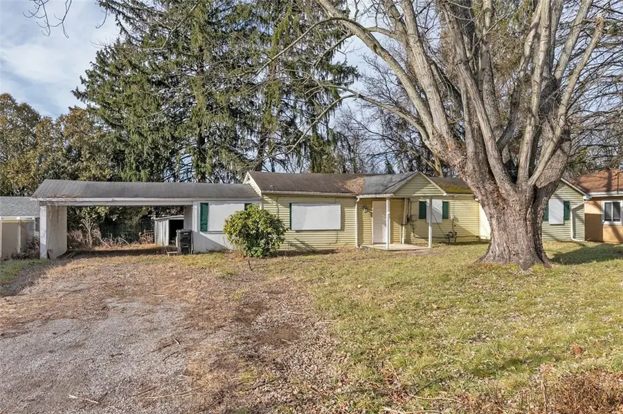 612 Chicagoian Ave, Greenock, PA 15135 - Image #2