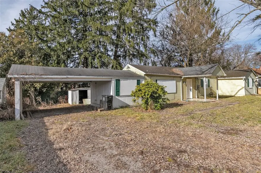 612 Chicagoian Ave, Greenock, PA 15135 - Image #3