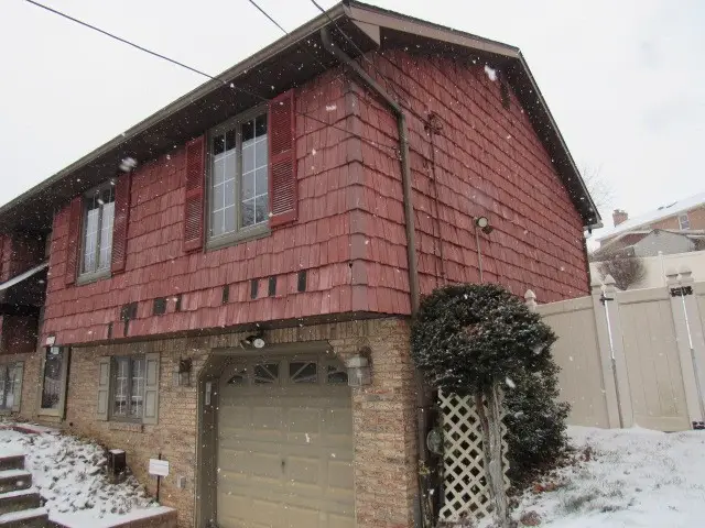 13 Meadow Drive, Greensburg, PA 15601 - Image #3