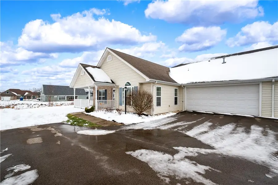 413 Stewart Ln #23-C, Liberty, PA 16127 - Image #2