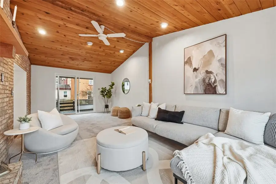 2206 Hampton St, Swissvale, PA 15218 - Image #3