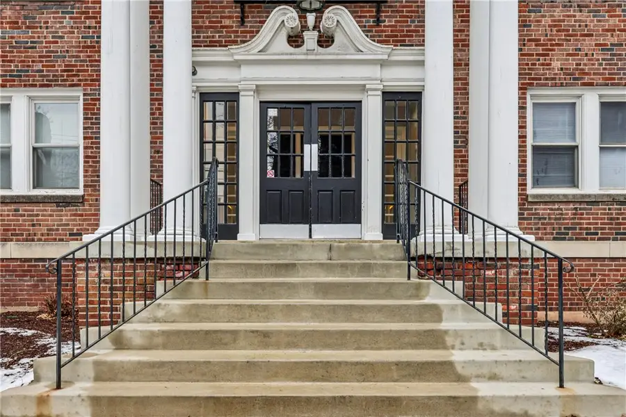 600 S Negley Ave #16, Shadyside, PA 15232 - Image #3