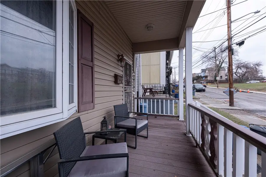 3509 Fleming Ave, Pittsburgh, PA 15212 - Image #3