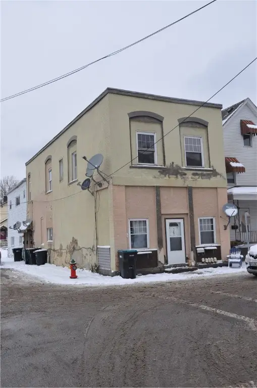 701 E 2nd, Tarentum, PA 15084 - Image #2