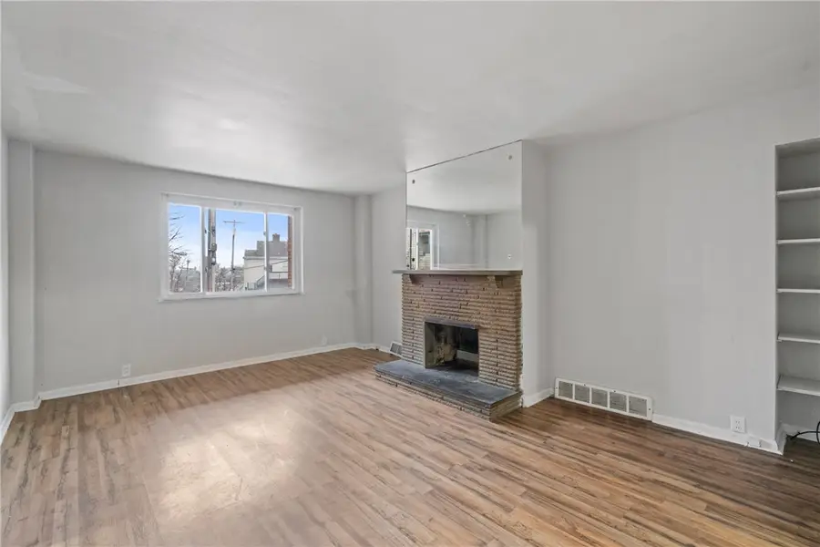 200 Moye Pl, Mount Oliver, PA 15210 - Image #3