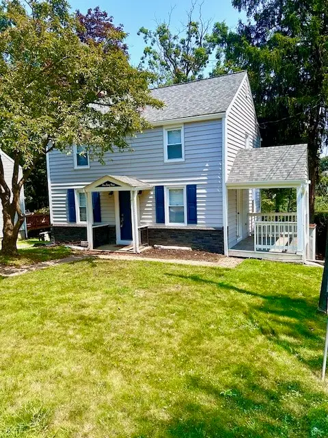 249 Maryland Dr, Glenshaw, PA 15116 - Image #2