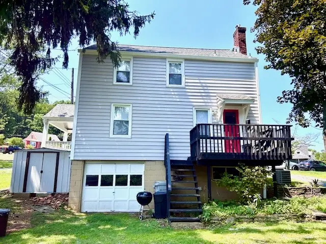 249 Maryland Dr, Glenshaw, PA 15116 - Image #3