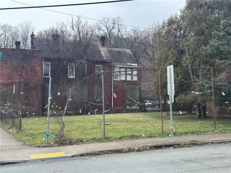 0 Frankstown Road, Pittsburgh, PA 15221 - #2