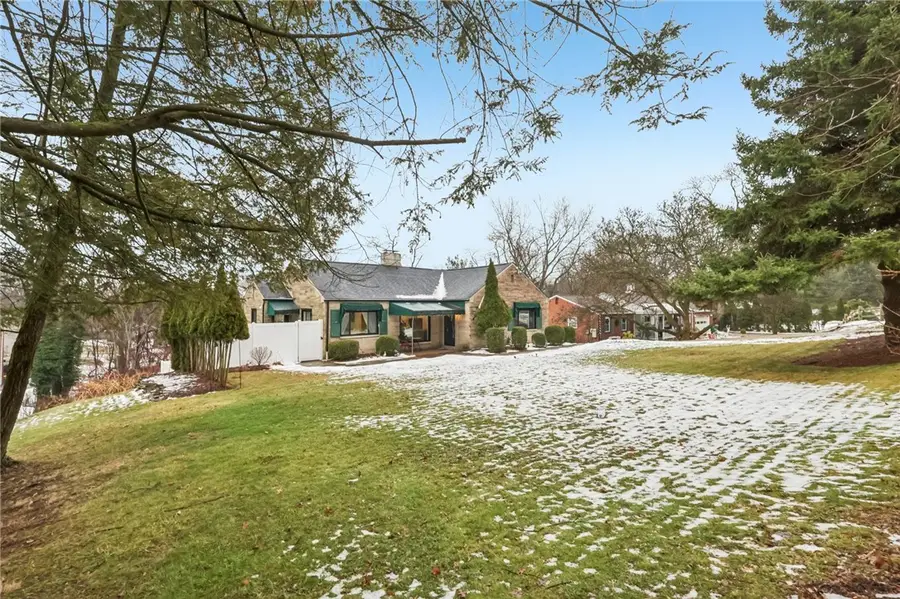 47 Churchill Rd., Churchill, PA 15235 - Image #2