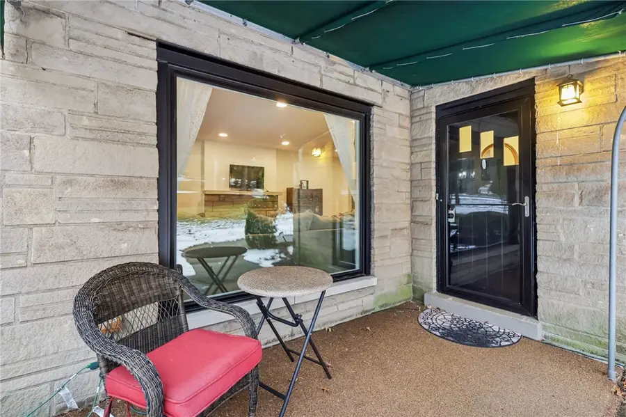 47 Churchill Rd., Churchill, PA 15235 - Image #3