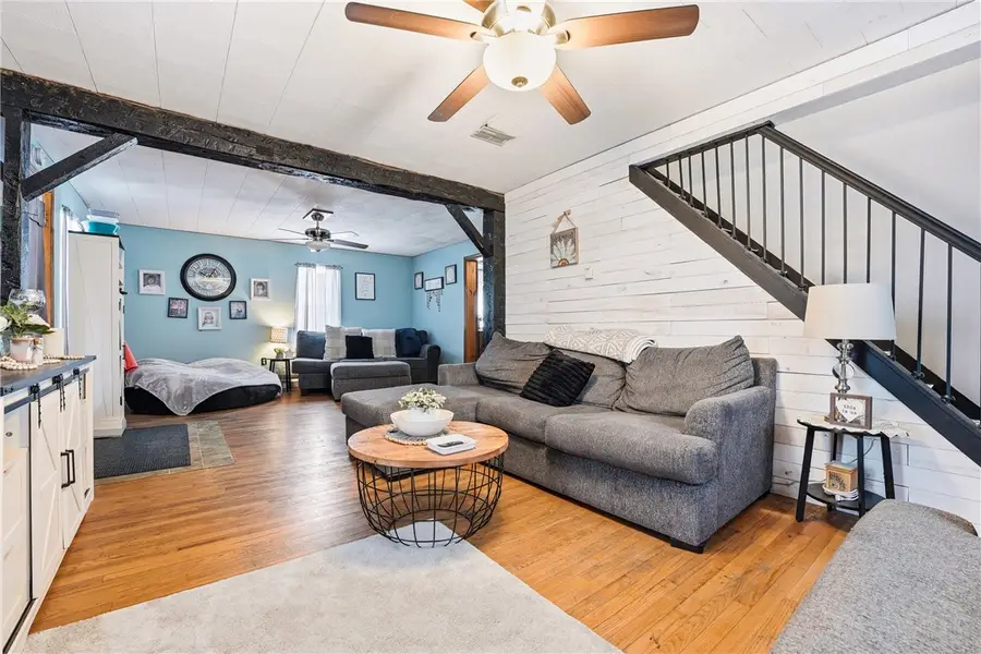 117 Erie Street, Polk, PA 16342 - Image #3