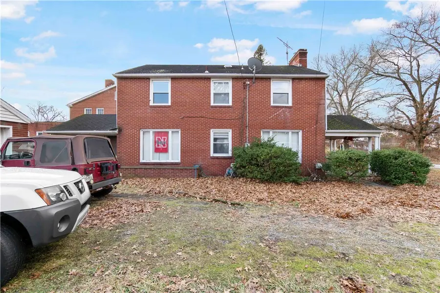 500 Thompson Ave, Clairton, PA 15025 - Image #3