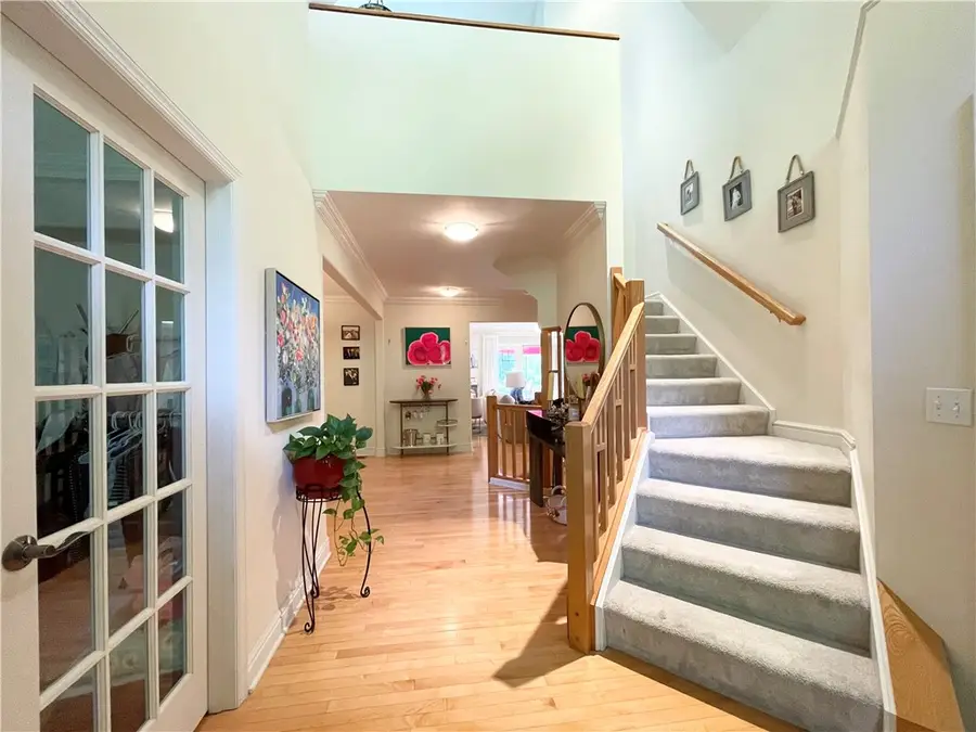 518 Farndale Rd, Fox Chapel, PA 15238 - Image #2