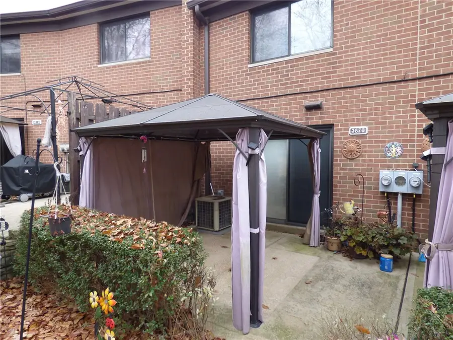 3670 Allendale Circle #3670, Pittsburgh, PA 15204 - Image #3