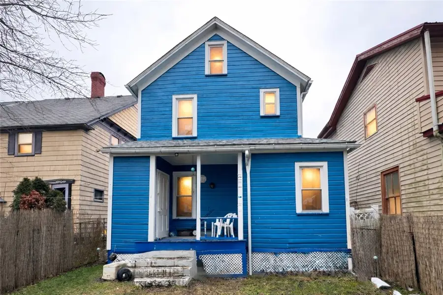 1129 Chestnut St, Franklin, PA 16323 - Image #3