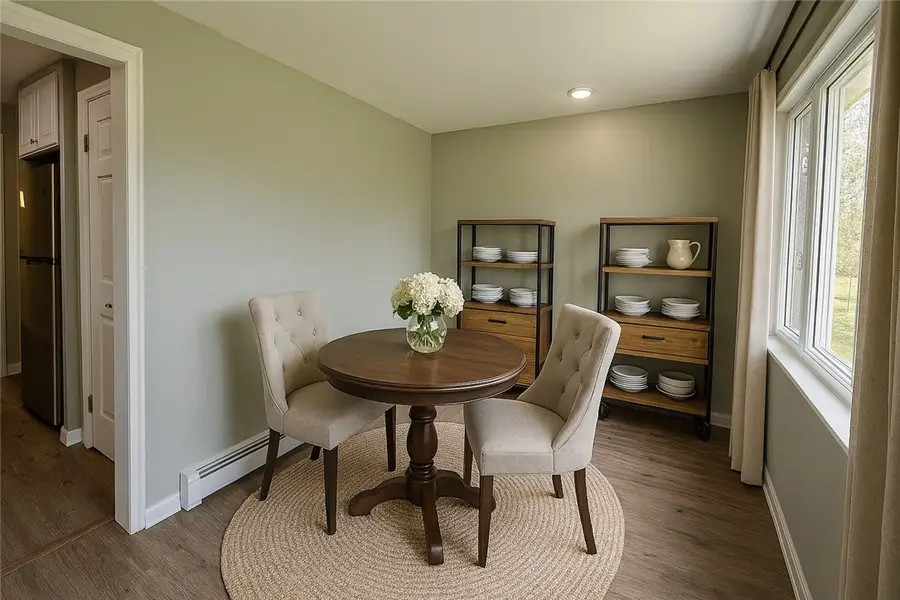 1535 Powers Run Rd, Ohara Township, PA 15238 - #3