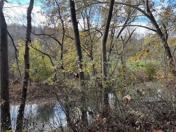 116 New Hill Rd, Redstone Twp, PA 15442