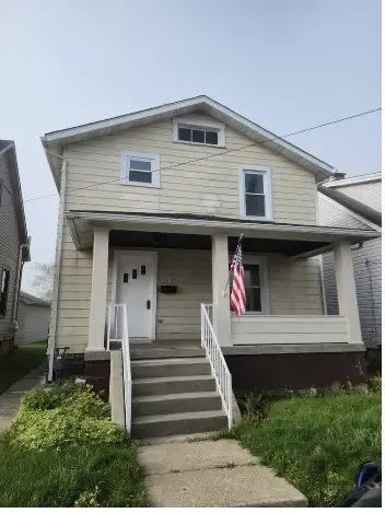 1618 3rd St, New Brighton, PA 15066