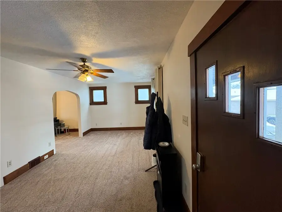 1618 3rd St, New Brighton, PA 15066 - Image #2