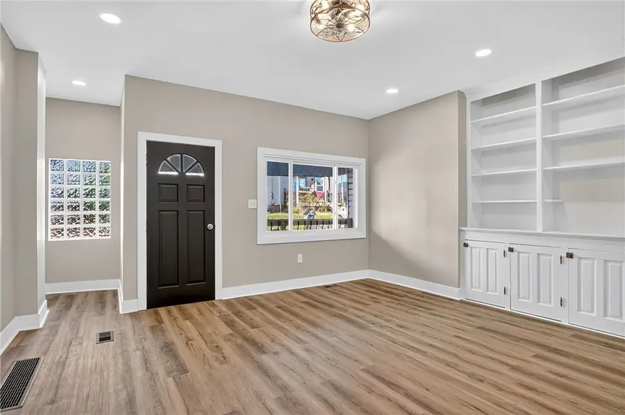 2636 Cobden Street, Pittsburgh, PA 15203 - Image #3