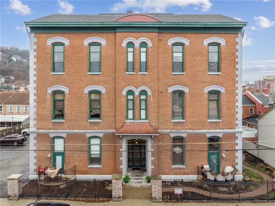 120 S 15th Street #103, Pittsburgh, PA 15203 - Image #2